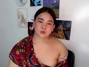 Chaturbate Nude Webcam of finest_jasminex