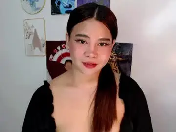 Chaturbate Private Sex Chat of finest_jasminex