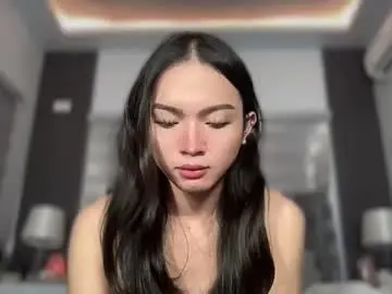 Chaturbate Adult Webcams of gorgex_diana