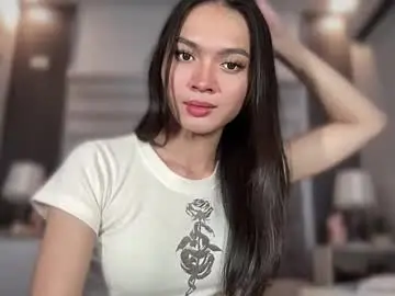 Chaturbate Private Sex Chat of gorgex_diana