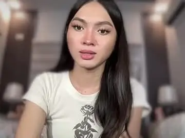 Chaturbate Best Webcam of gorgex_diana