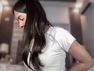 Chaturbate Adult Video Chat of gorgex_diana