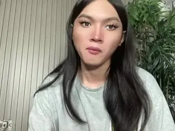 Chaturbate Sex Cam of gorgex_diana