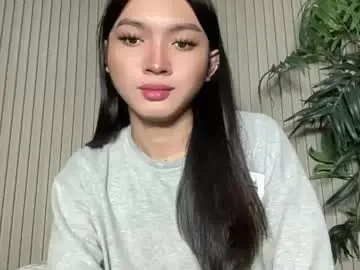 Chaturbate Best live sex cam show of gorgex_diana