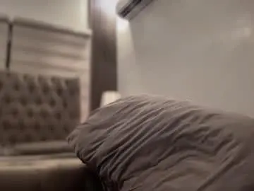 Chaturbate Live Sex Cam of gorgex_diana