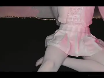 Chaturbate Adult Webcam of heavyhaze