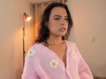 Chaturbate Adult Video Chat of jennardrako