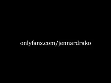 Chaturbate Free Porn Cam of jennardrako