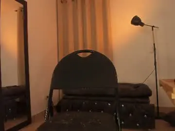 Chaturbate Adult Webcam of jennardrako