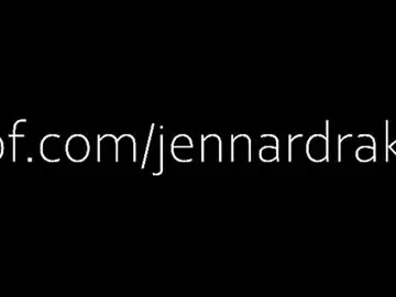 Chaturbate Live Sex Cam of jennardrako