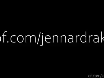 Chaturbate Watch Live Sex Cams of jennardrako