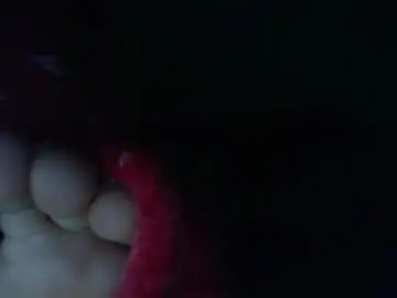 Chaturbate Adult Video Chat of jese_23