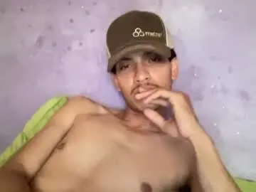 Chaturbate Sex Cam of joseguillermofierroarmenta