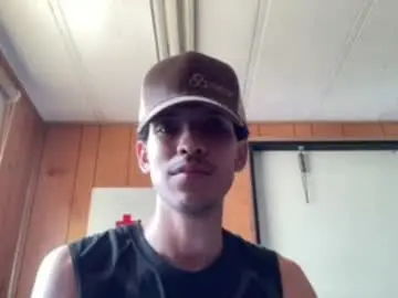 Chaturbate Live Sex of joseguillermofierroarmenta