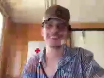 Chaturbate Best live sex cam show of joseguillermofierroarmenta
