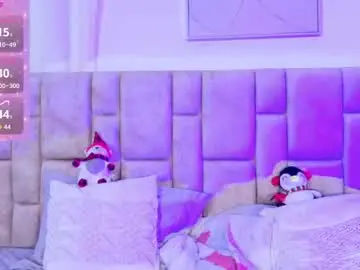 Chaturbate Best Webcam of kariina_wong