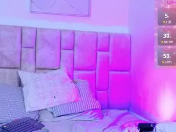 Chaturbate Free Porn Cam of kariina_wong