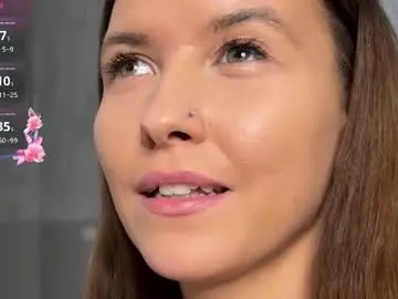 Chaturbate Sex Chat of keeleyharris