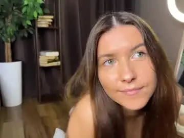 Chaturbate Sex Chat of keeleyharris