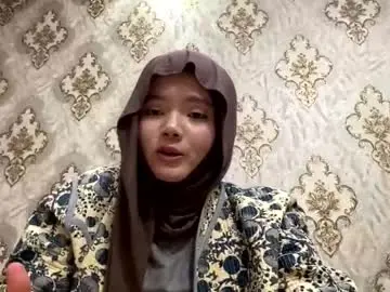 Chaturbate Live Sex of keeleylandrie