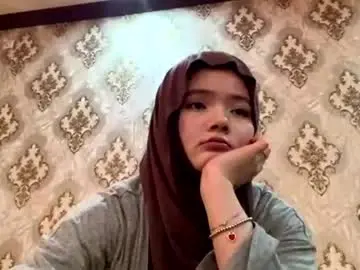 Chaturbate Best Webcam of keeleylandrie