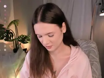 Chaturbate Best live sex cam show of llkadream