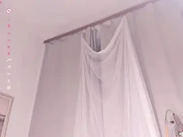 Chaturbate Sex Chat of llkadream