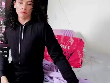 Chaturbate Live Porn of louise_22cm