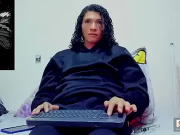 Chaturbate Adult Webcams of louise_22cm