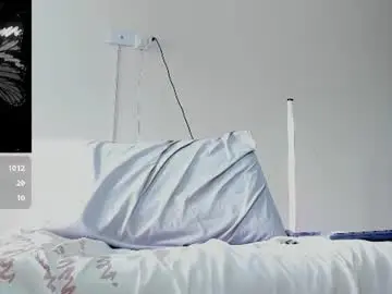 Chaturbate Private Sex Chat of louise_22cm