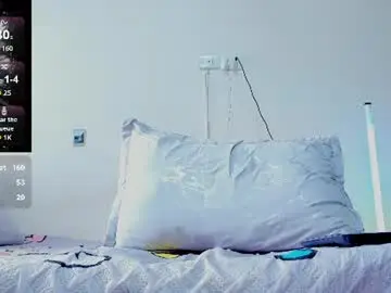 Chaturbate Watch Live Sex Cams of louise_22cm