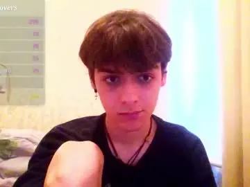 Chaturbate Nude Webcam of lra_viva178