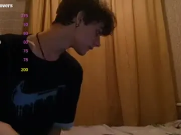 Chaturbate Live Sex of lra_viva178