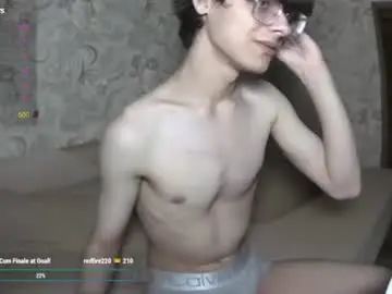 Chaturbate Free Live Porn of lra_viva178