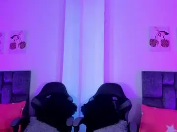 Chaturbate Best live sex cam show of madison_rosee1