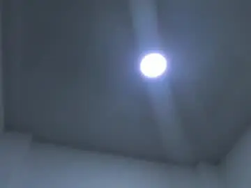 Chaturbate Live Sex Cam of madison_rosee1