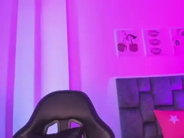 Chaturbate Live Sex of madison_rosee1