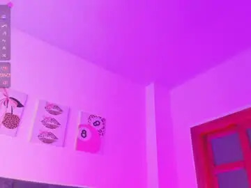 Chaturbate Best Webcam of madison_rosee1