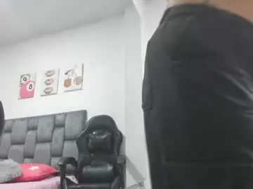 Chaturbate Adult Webcams of madison_rosee1