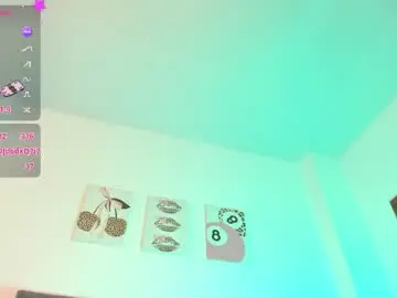 Chaturbate Watch Live Sex Cams of madison_rosee1