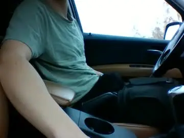 Chaturbate Free Porn Cam of mareczek32