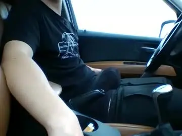 Chaturbate Adult Video Chat of mareczek32