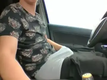 Chaturbate Live Porn of mareczek32