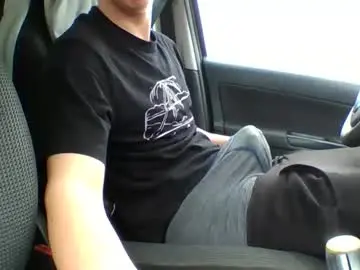 Chaturbate Nude Webcam of mareczek32