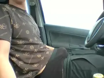 Chaturbate Sex Cam of mareczek32