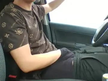 Chaturbate Sex Chat of mareczek32