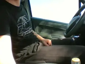 Chaturbate Nude Webcam of mareczek32