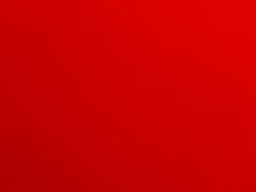 Chaturbate Live Porn of mareczek32