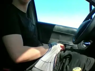 Chaturbate Live Sex of mareczek32