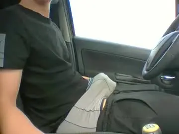 Chaturbate Free Live Porn of mareczek32